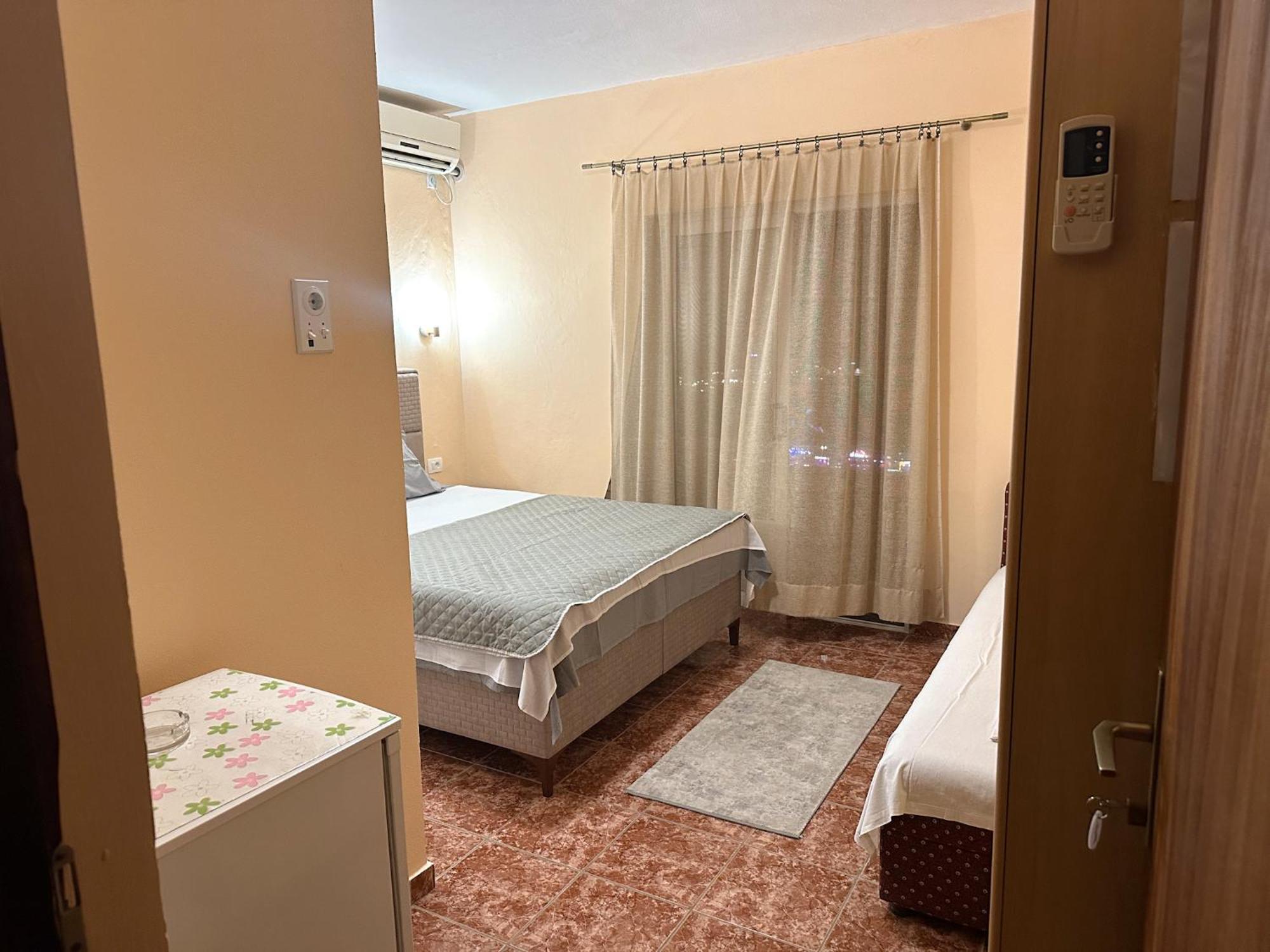 Abazovic * Ulcinj